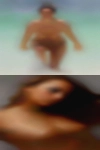 Webcam women Pembroke, Georgia
