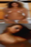 Wisconsin female seeking the Wisconsin female seeking the