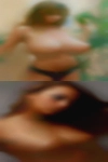 Women Dover, wanting Women Dover, wanting