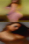 Women fuck Goshen