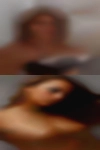 Women Huntington, naked