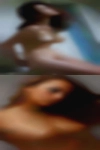 Women sex Muscatine Women sex Muscatine