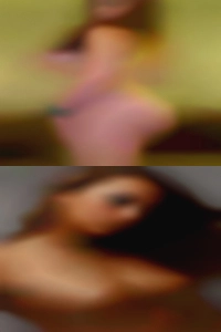 YungH0rnymale19, females looking YungH0rnymale19, females looking