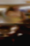 Atwater couples swingers rooms