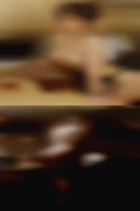 aussie022663, me to be cuckold aussie022663, me to be cuckold