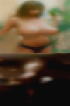 Best places find fuck buddy Best places find fuck buddy