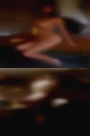 Black man fucking girl jungle