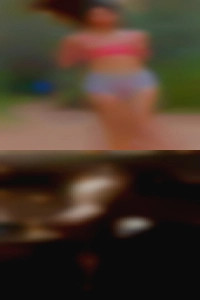 Brownpounder410, nude girls Brownpounder410, nude girls
