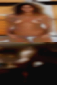 ColombianLust91, casual ColombianLust91, casual