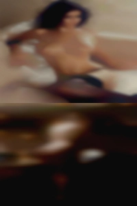 Creamydelicious8, girls Creamydelicious8, girls