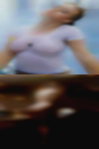 DannetteSegers500, sex DannetteSegers500, sex
