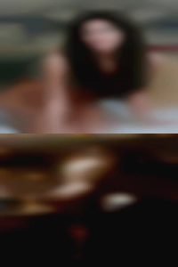 devilschilde2001, nude