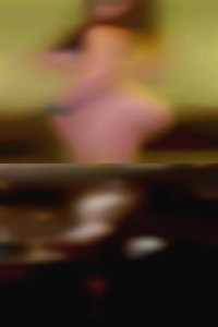 Dotbeckes1951, fuck Dotbeckes1951, fuck