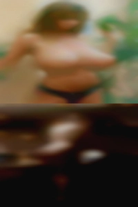 Duckyxxx2, meet swingers Duckyxxx2, meet swingers