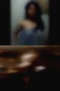 Frantzsu1979, nude