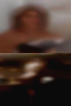 Friends swingers club Lodi