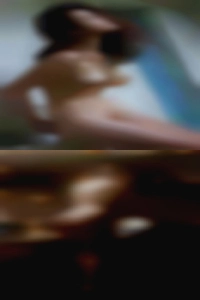 Harleyscomet2, sex