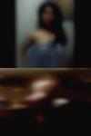 Horny housewives threesome