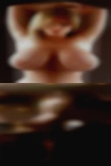 Horny married woman Bastrop