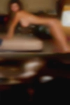 Horny married women St. Louis