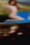 Horny milfs beach