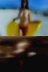 Horny older woman Odessa, Texas