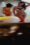 Horny sluts Montgomery Horny sluts Montgomery