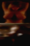 Horny woman personal Horny woman personal