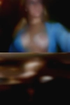 Horny women Stockholm