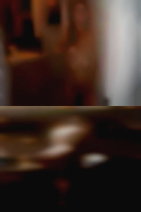 Maddmatterss, nude Maddmatterss, nude