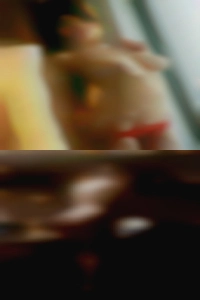 Marktimm34, horny females Marktimm34, horny females