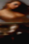 Masturbating women Muncie area Masturbating women Muncie area