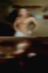 Milfs Bruno