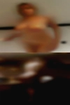 Naked woman-napes Naked woman-napes