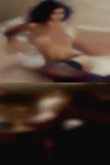 Nude swingers around Ohio area