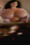 Pussy Bumpass