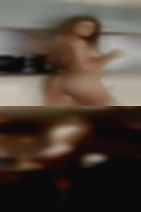 RouvinRuppert, women looking to