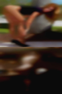 SashaHyers1962, horny housewives