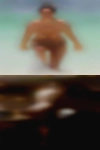 Sausagedog1985, 40 Sausagedog1985, 40