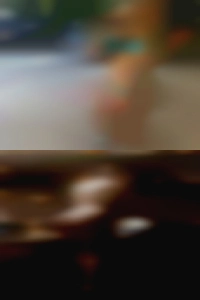Seldonahmad, married fuck