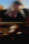 Sex Chico Sex Chico