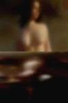 Sex Milton