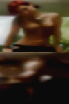Swingers club Bellevue