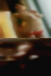 Swingers clubs Columbus Swingers clubs Columbus