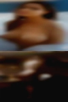 Swingers Madisonville