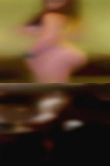 Swingers Mexia, Texas Swingers Mexia, Texas