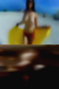 tomlindeweese698, only want to fuck tomlindeweese698, only want to fuck