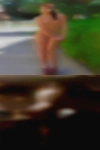 Wife sex bad
