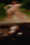 Women threesome