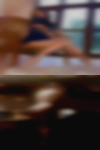 Yulandawengreen1981, swinger chat